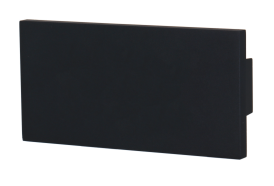 DAHUA - VTO4202FB-MN