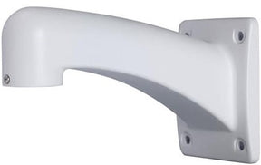 DAHUA - PFB303W