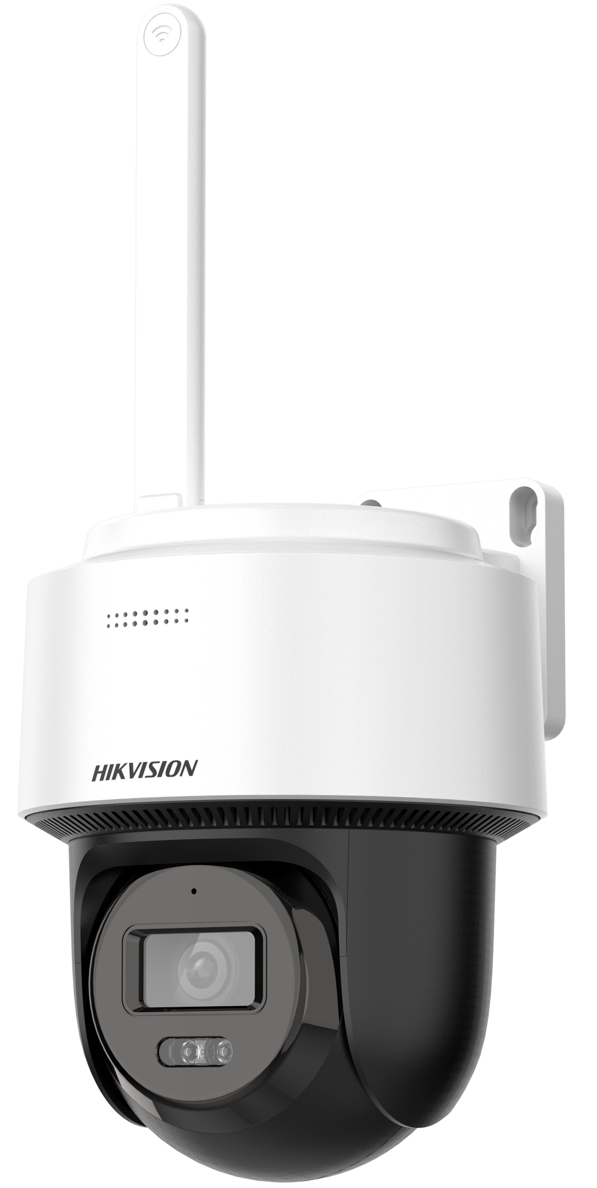 HIKVISION - DS-2DE2C400IWG/W(W)