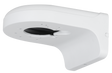 DAHUA - PFB2204W
