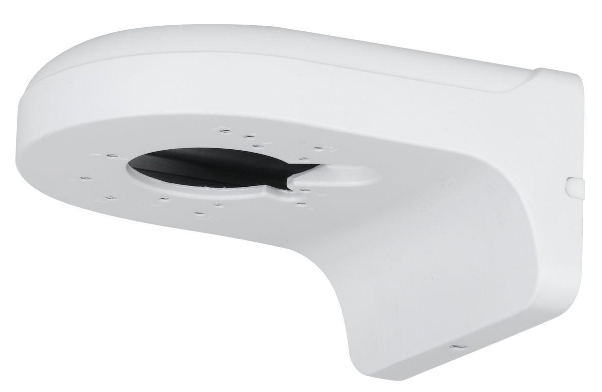 DAHUA - PFB2204W