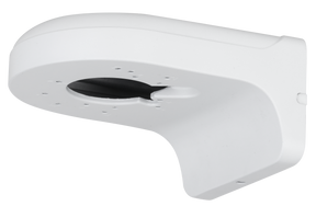 DAHUA - PFB2204W