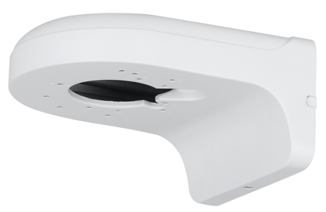 DAHUA - PFB2204W