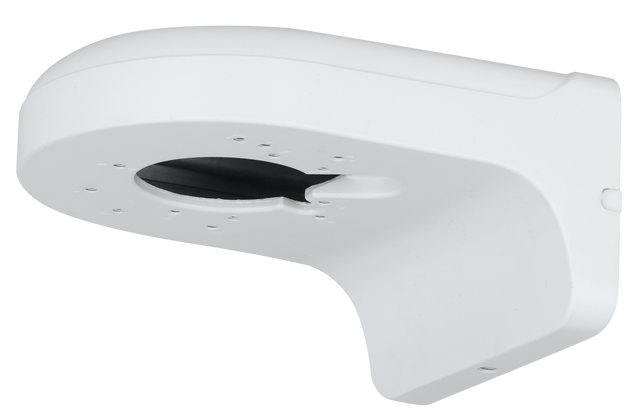 DAHUA - PFB2204W