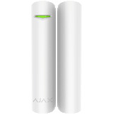 AJAX - DOOR PROTECT WHITE