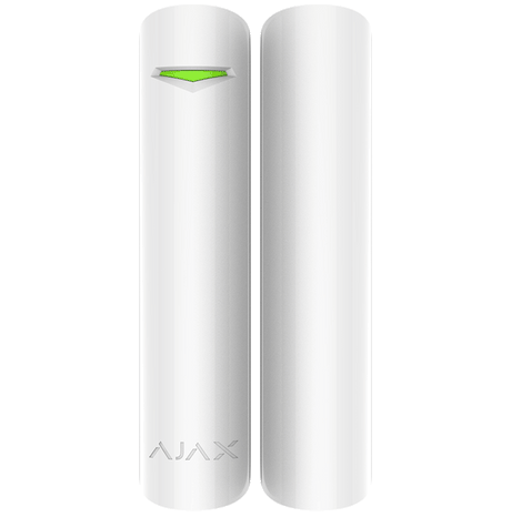 AJAX - DOOR PROTECT WHITE