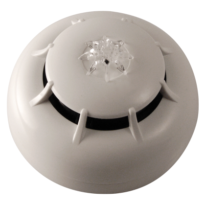 INIM FIRE - ID300