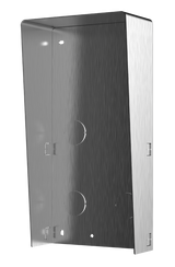HIKVISION - DS-KABD8003-RS2/S