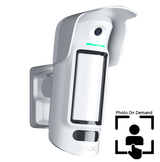 AJAX - MOTION CAM OUTDOOR HIGHMOUNT (PhOD)