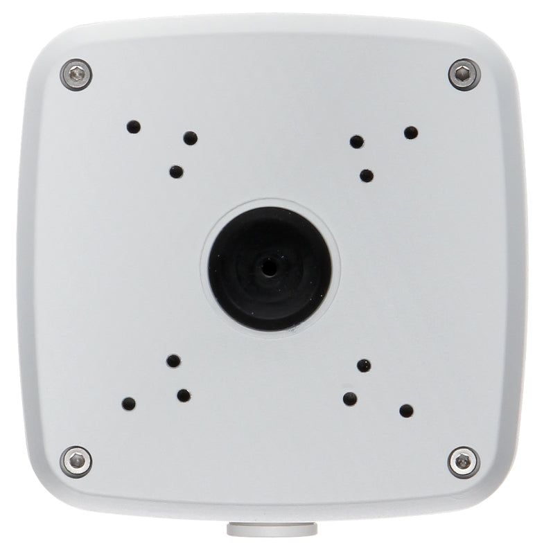 DAHUA - PFA121-V2