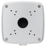 DAHUA - PFA121-V2