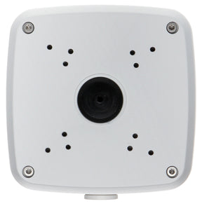 DAHUA - PFA121-V2