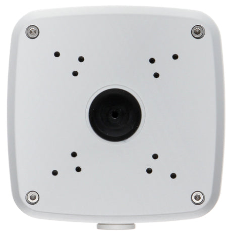 DAHUA - PFA121-V2