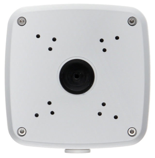 DAHUA - PFA121-V2