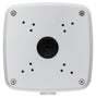 DAHUA - PFA121-V2