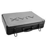 AJAX - DEMO CASE