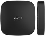 AJAX - LEAKS PROTECT BLACK