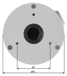 DAHUA - PFA134