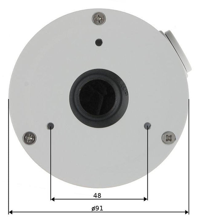 DAHUA - PFA134