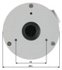 DAHUA - PFA134