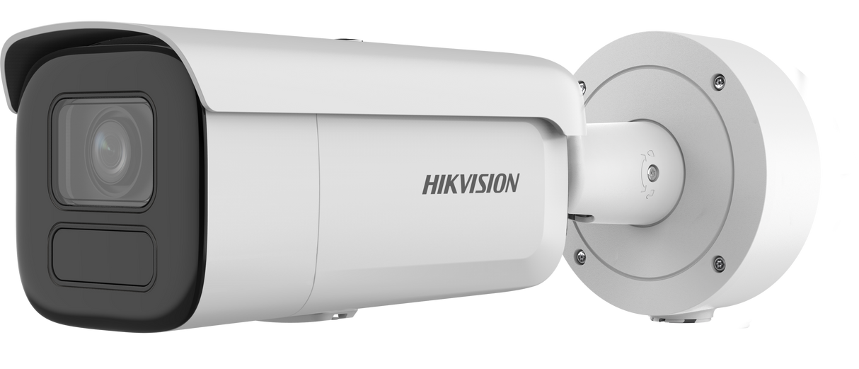 HIKVISION - DS-2CD2686G2H-IZS(eF)