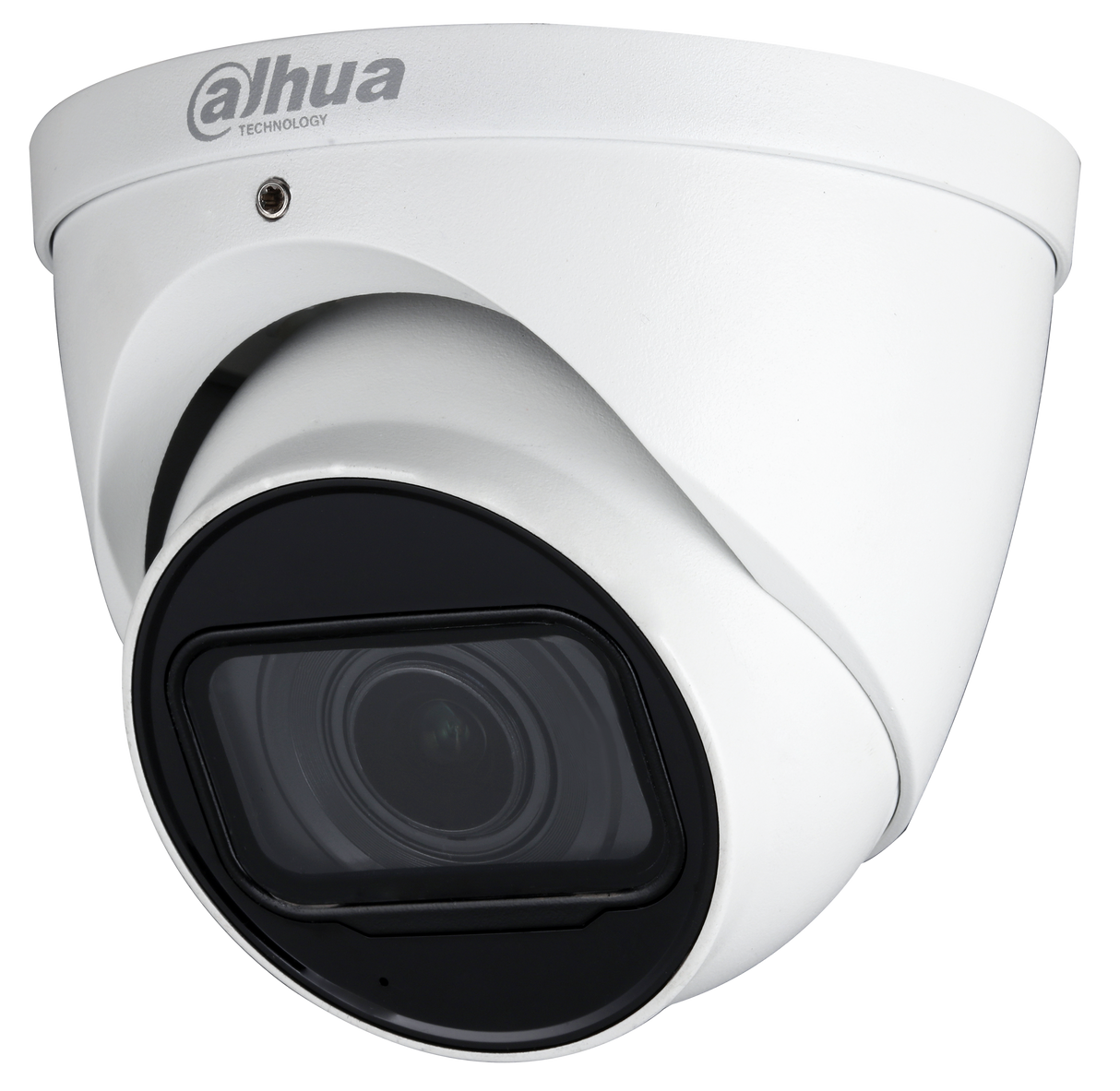 DAHUA - HAC-HDW1200T-Z-A-2712-S6