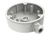 HIKVISION - DS-1280ZJ-PT6