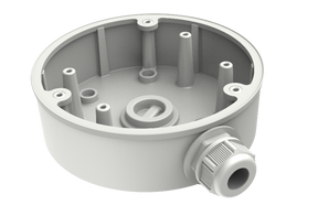 HIKVISION - DS-1280ZJ-PT6