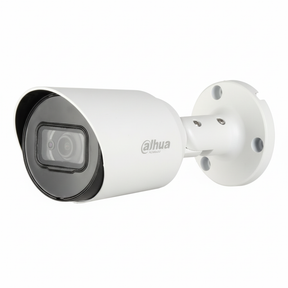 DAHUA Security Camera - Square Product Image