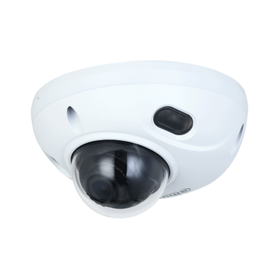 DAHUA - IPC-HDBW3541F-AS-S2