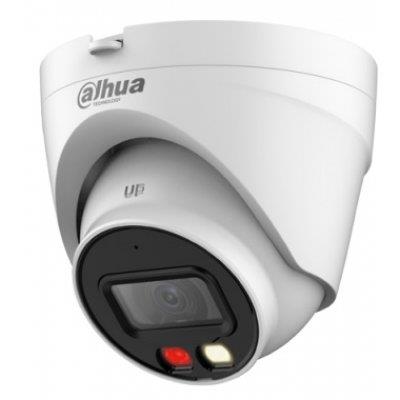 DAHUA - IPC-HDW1439V-A-IL-0280B