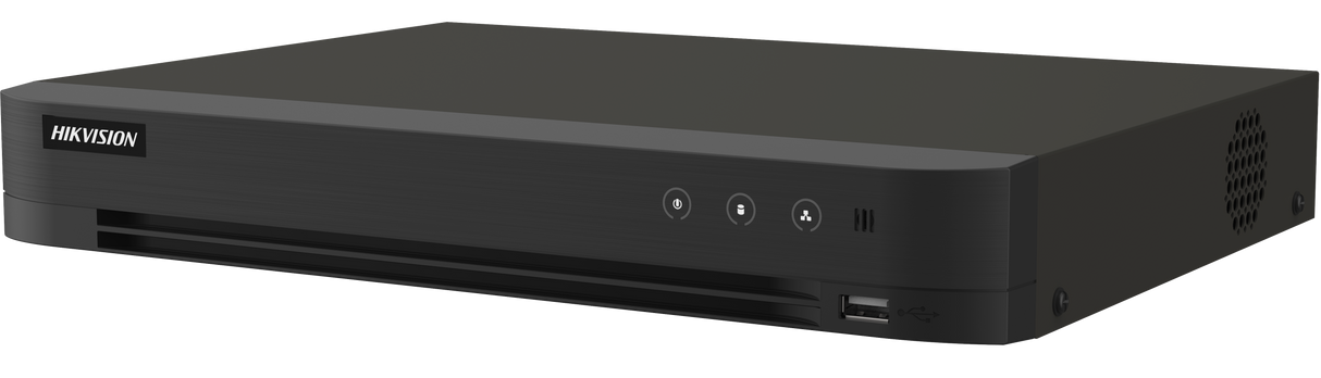 HIKVISION - iDS-7216HQHI-M1/XT