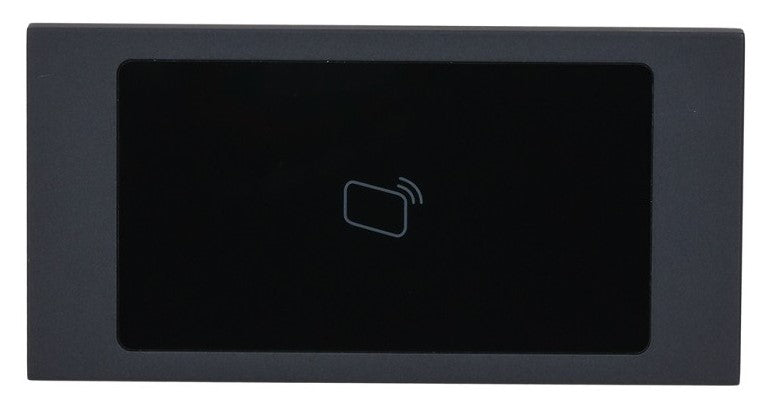 DAHUA - VTO4202FB-MR