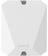 AJAX - MULTITRANSMITTER WHITE