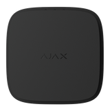 AJAX - FIRE PROTECT 2 RB (HEAT/SMOKE/CO) BLACK