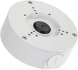 DAHUA - PFA130-E