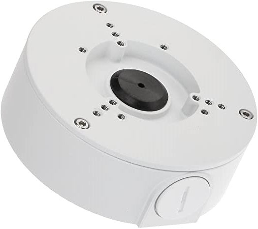 DAHUA - PFA130-E