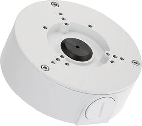 DAHUA - PFA130-E