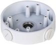 DAHUA - PFA139