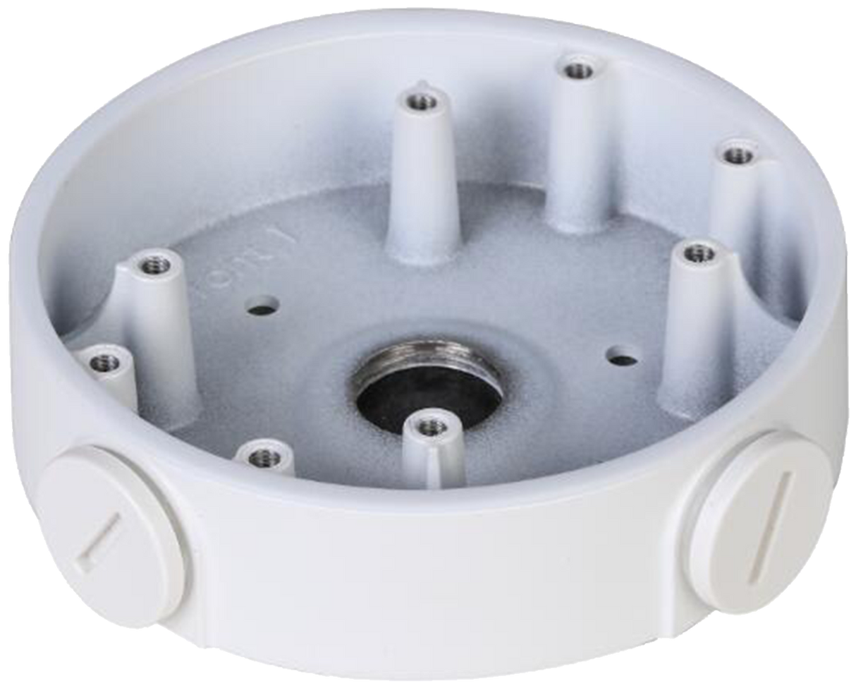 DAHUA - PFA139