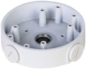 DAHUA - PFA139