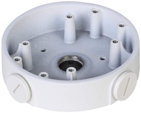 DAHUA - PFA139