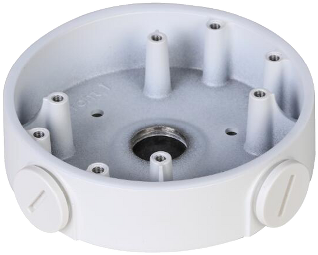 DAHUA - PFA139