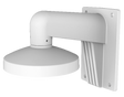 HIKVISION - DS-1473ZJ-155