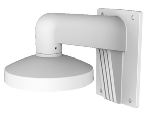 HIKVISION - DS-1473ZJ-155