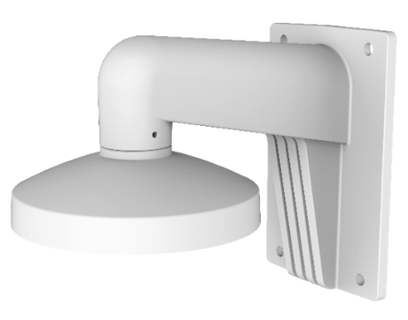 HIKVISION - DS-1473ZJ-155
