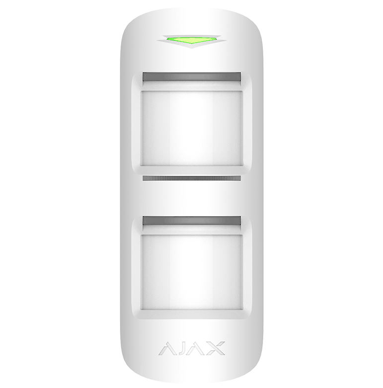 AJAX - MOTION PROTECT OUTDOOR