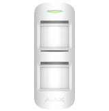 AJAX - MOTION PROTECT OUTDOOR