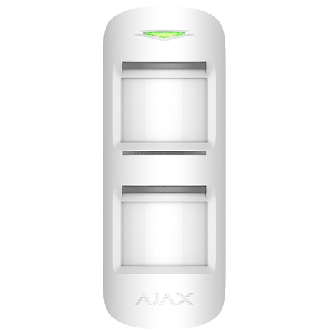 AJAX - MOTION PROTECT OUTDOOR