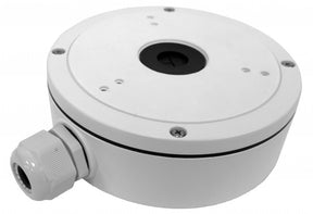 HIKVISION - DS-1280ZJ-S
